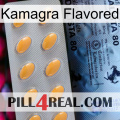 Kamagra Flavored 44